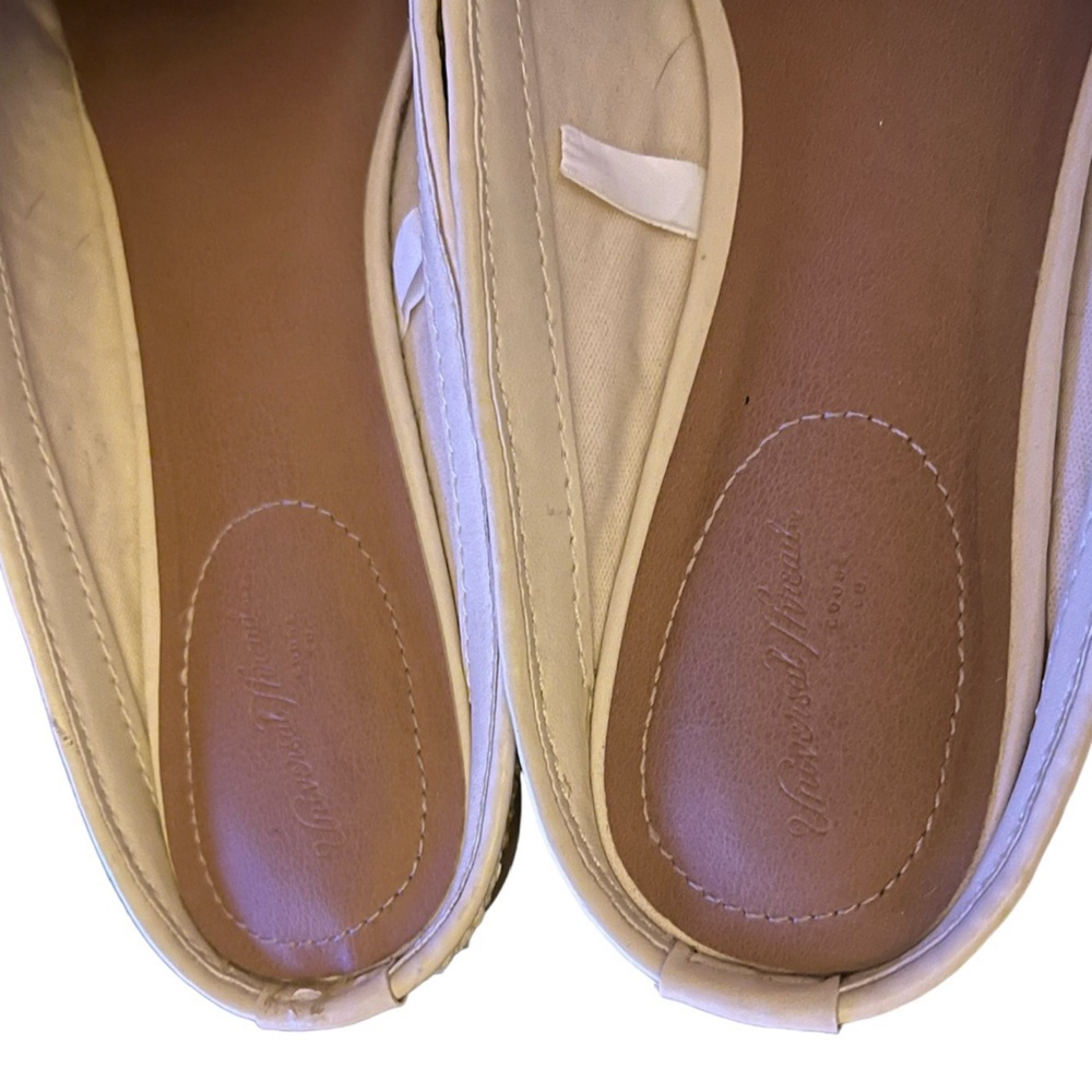 Universal Thread “Violet” Mules - image 6